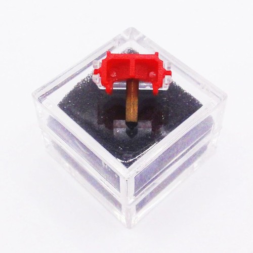 Stylus compatible with - stylus, for
