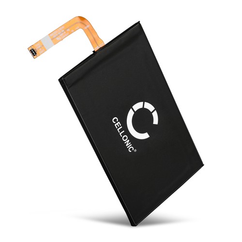 Smartphone battery for - smartphone,