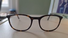 Lyle & Scott glasses (52.21 30718357)