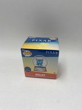 Funko Pop Vinyl Figure Snow