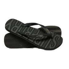 SUPERDRY CORE LOGO FLIP FLOP