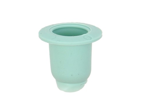 Upholstery clip fits - audi, a3