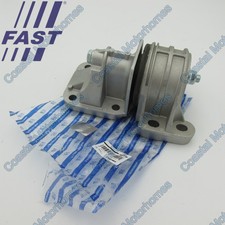 Fits Fiat Ducato Peugeot Boxer