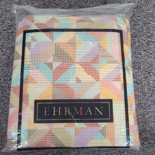 Ehrman tapestry crystalline - tapestry,