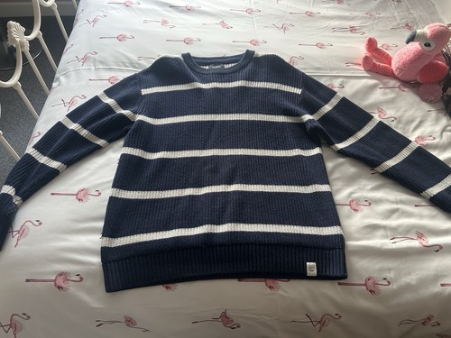 Men pull bear - men's, pull&bear