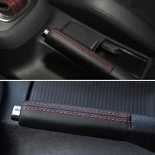 Hand Parking Brake Handle