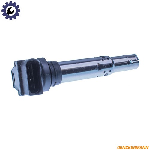 Ignition coil e100004 for - coil,