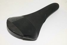 Fizik Aliante R5 Bicycle