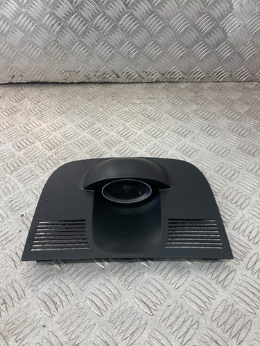 2006 ford galaxy clock - 2006,