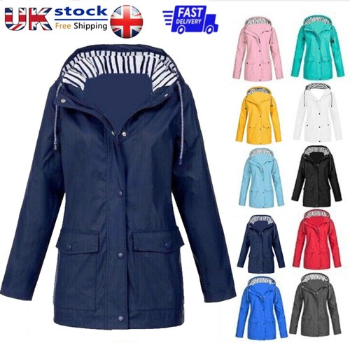Ladies outdoor wind - outdoor,