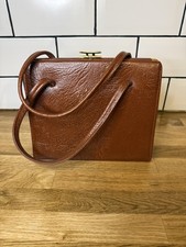 Vintage 1960s Ackery London