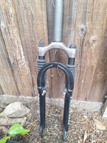 Manitou magnum forks - manitou, 26