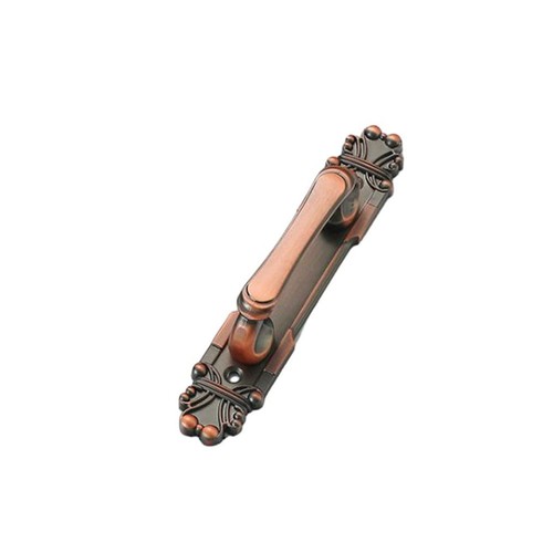 European style door handle for - style,