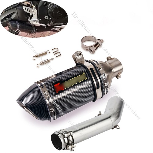 For suzuki gsxr600 gsx 750 - gsx-r,