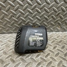 Titan Multi tool petrol