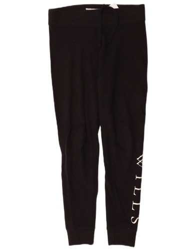 Jack wills womens - womens, graphic