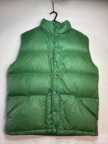 The north face brown - north,