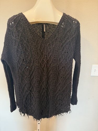 Free people navy blue - free,