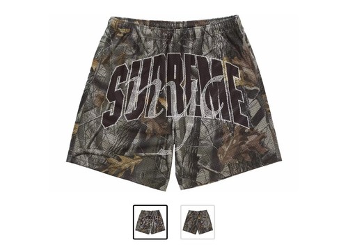 Size xxl supreme rhinestone - size,