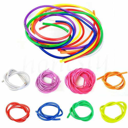 Gas oil hose fuel - 1m,