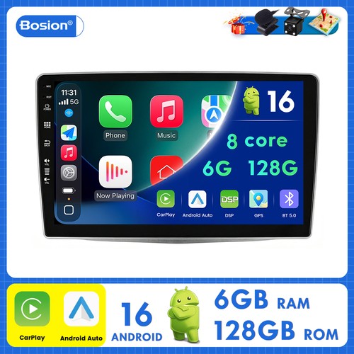 Gps sat nav for - gps,