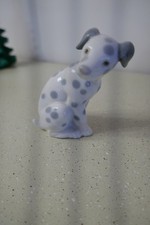 Rare & Retired Lladro Figure