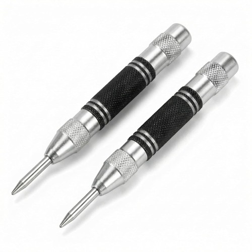 Qwork pack automatic - qwork®,