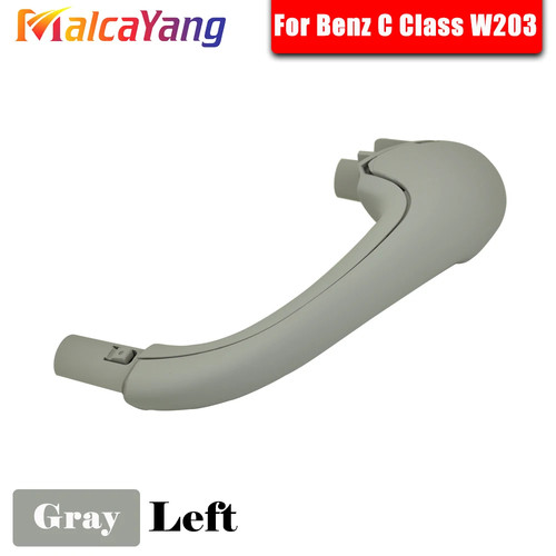 Fit for mercedes benz w203 - mercedes-benz,