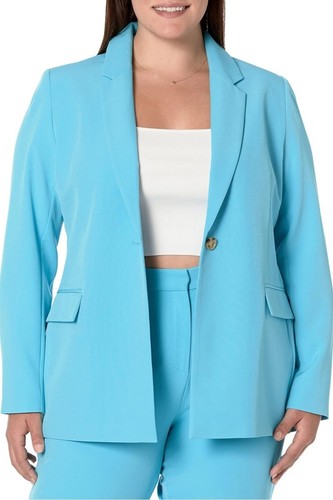 Nwt the drop women plus - the,