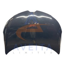 Renault Kadjar 2018 BLACK