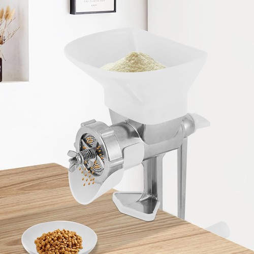 Manual pet food kibble - food,