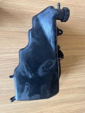 yamaha RD 500LC Oil Tank