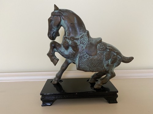 Vintage metal tang - vintage,