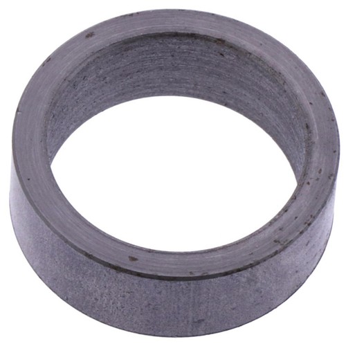 Variator ring limiter - ,