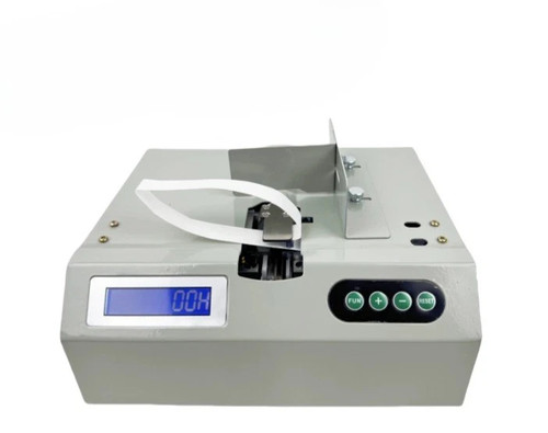220v automatic strapping - 220v,