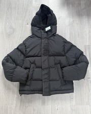 2022 TRAPSTAR DECODED HOODED