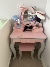 Kids Princess 2-pc. Play