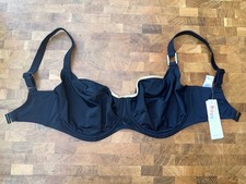 NWT Freya Supernova Black Gold