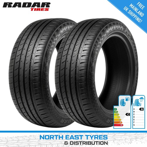 255 radar diamax r8 - 2x,