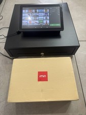 iMin D1 POS Till 10.1”