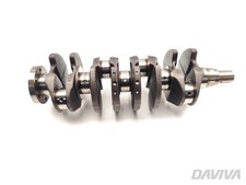 Peugeot 208 Engine Crankshaft