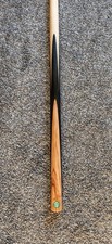 precision 1 piece maple