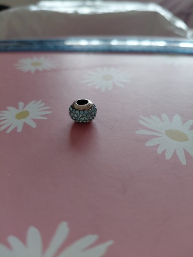 Lovelinks petite crystal bead - lovelinks,
