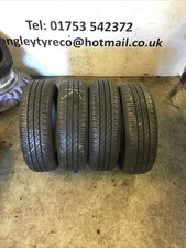 155/65R13 73S Yokohama