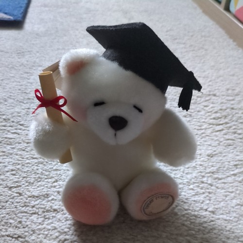 Forever friends graduation - friends,