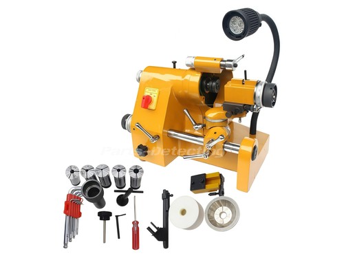 Collet universal cutter - collet,