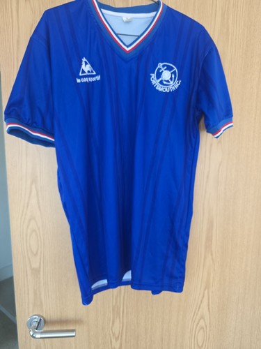 Bnwot size medium portsmouth - medium,