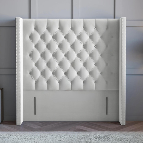 Luxury floor standing - 54",