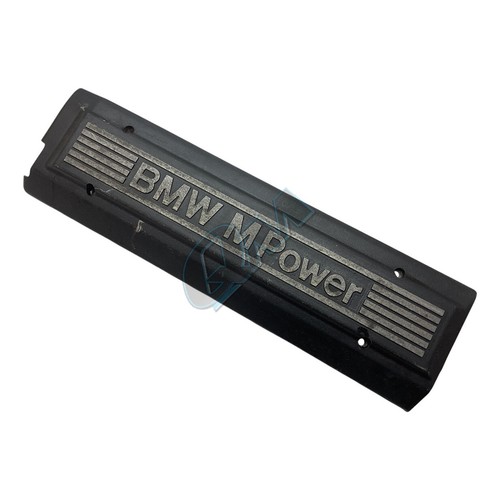 Bmw series e36 - bmw,