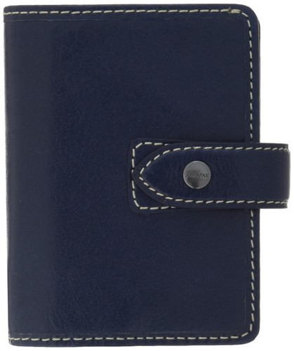 Filofax malden mini - filofax,